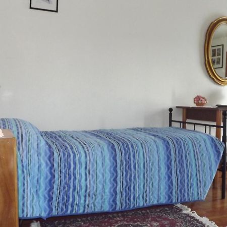 Il Frattiero B&B Voghenza Zimmer foto